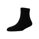Men's AL026 Pack of 3 Ankle Socks